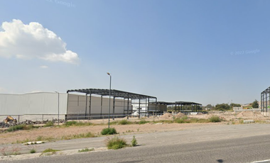 LOCALES COMERCIALES EN PRE VENTA EN LA ZONA DE CIUDAD MADERAS,  QUERÉTARO