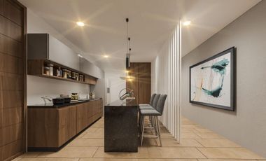 Casa en Venta en Altozano, Mérida Yucatán