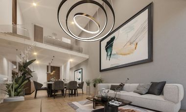 Casa en Venta en Altozano, Mérida Yucatán