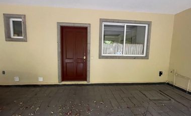 Casa en VENTA en Jardines del Pedregal Álvaro Obregón CDMX