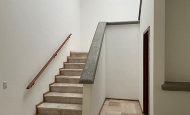 Casa en VENTA en Jardines del Pedregal Álvaro Obregón CDMX