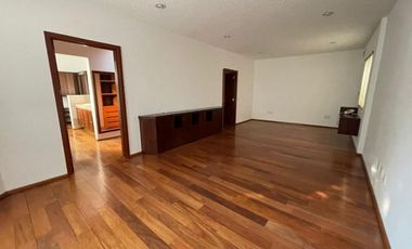 Casa en VENTA en Jardines del Pedregal Álvaro Obregón CDMX