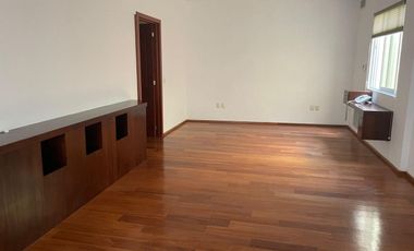 Casa en VENTA en Jardines del Pedregal Álvaro Obregón CDMX