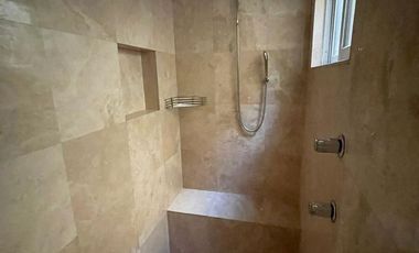 Casa en VENTA en Jardines del Pedregal Álvaro Obregón CDMX