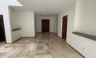 Casa en VENTA en Jardines del Pedregal Álvaro Obregón CDMX