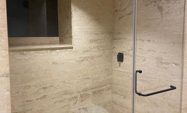 PH en VENTA en Tiara Bosque Real Huixquilucan Estado de México