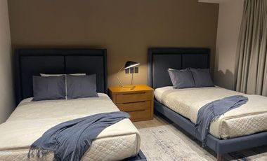 PH en VENTA en Tiara Bosque Real Huixquilucan Estado de México