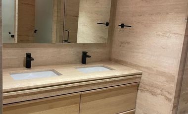 PH en VENTA en Tiara Bosque Real Huixquilucan Estado de México