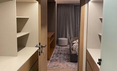 PH en VENTA en Tiara Bosque Real Huixquilucan Estado de México