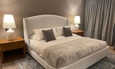 PH en VENTA en Tiara Bosque Real Huixquilucan Estado de México