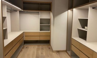 PH en VENTA en Tiara Bosque Real Huixquilucan Estado de México