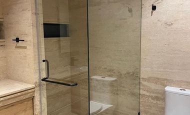 PH en VENTA en Tiara Bosque Real Huixquilucan Estado de México