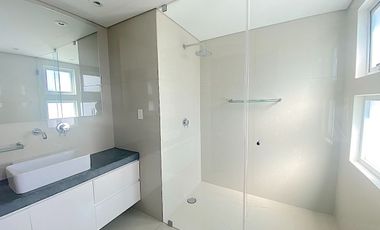 RENTA CASA LA LOMA SANTA FE CDMX