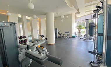 RENTA CASA LA LOMA SANTA FE CDMX