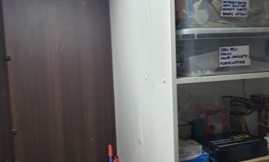 Local Comercial en Arriendo en Julio Prado / Francisco Bilbao / Alferez Real