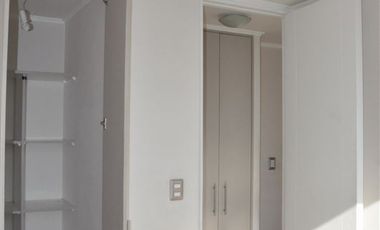 Departamento en Venta en Avenida Matta con Carmen