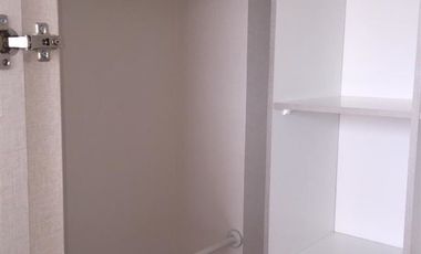 Departamento en Venta en Avenida Matta con Carmen