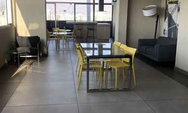 Departamento en Venta en Avenida Matta con Carmen