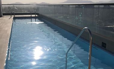 Departamento en Venta en Avenida Matta con Carmen