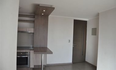 Departamento en Venta en Avenida Matta con Carmen