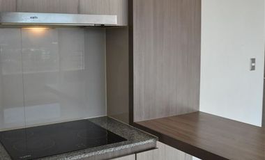 Departamento en Venta en Avenida Matta con Carmen