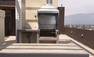 Departamento en Venta en Avenida Matta con Carmen