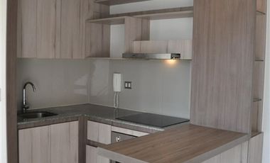 Departamento en Venta en Avenida Matta con Carmen