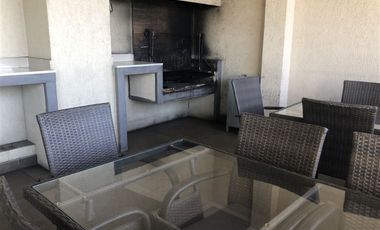 Departamento en Venta en Avenida Matta con Carmen