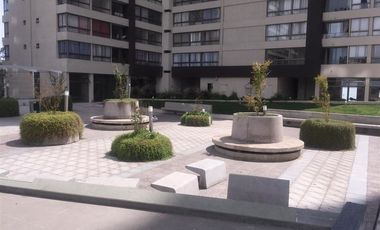 Departamento en Venta en Avenida Matta con Carmen