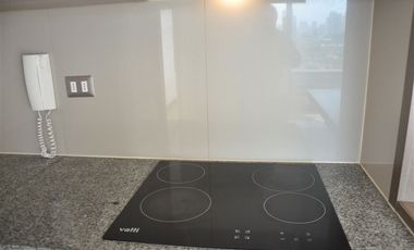 Departamento en Venta en Avenida Matta con Carmen