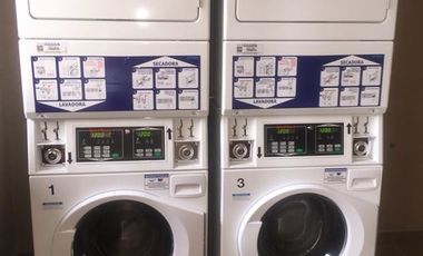 Departamento en Venta en Avenida Matta con Carmen