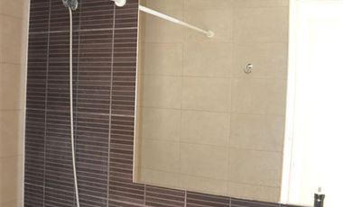 Departamento en Venta en Avenida Matta con Carmen