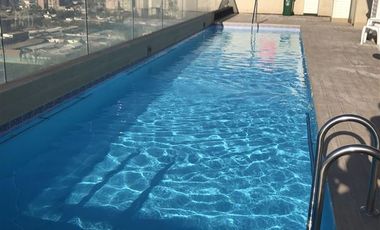 Departamento en Venta en Avenida Matta con Carmen