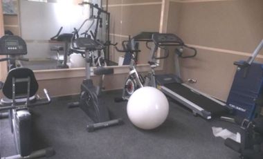 Departamento en Venta en Avenida Matta con Carmen