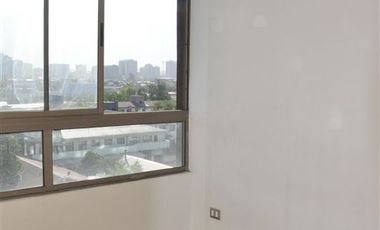 Departamento en Venta en Avenida Matta con Carmen