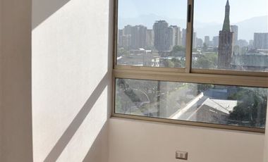 Departamento en Venta en Avenida Matta con Carmen