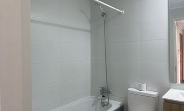 Se arrienda DEPARTAMENTO EDIFICIO VANGUARDIA