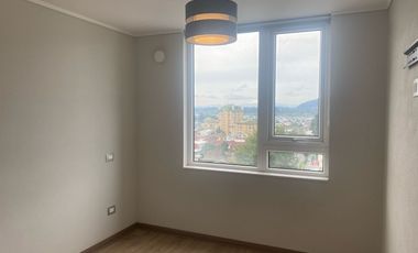 Se arrienda DEPARTAMENTO EDIFICIO VANGUARDIA