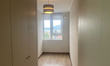 Se arrienda DEPARTAMENTO EDIFICIO VANGUARDIA