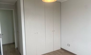 Se arrienda DEPARTAMENTO EDIFICIO VANGUARDIA