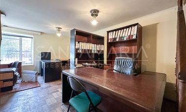 Oficina en Arriendo en Ohiggins, Chiguayante