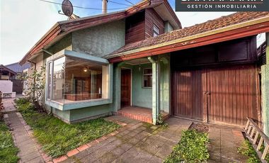 Oficina en Arriendo en Ohiggins, Chiguayante