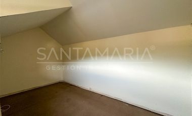 Oficina en Arriendo en Ohiggins, Chiguayante