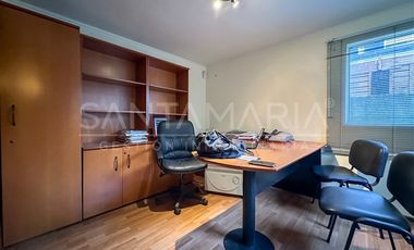 Oficina en Arriendo en Ohiggins, Chiguayante