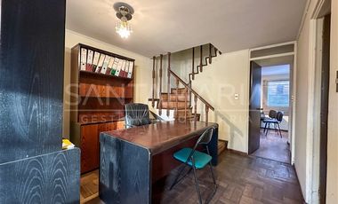 Oficina en Arriendo en Ohiggins, Chiguayante