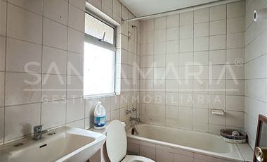 Oficina en Arriendo en Ohiggins, Chiguayante