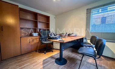 Oficina en Arriendo en Ohiggins, Chiguayante