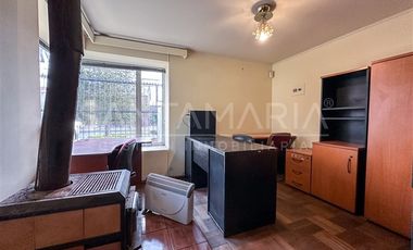 Oficina en Arriendo en Ohiggins, Chiguayante
