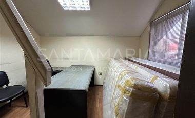 Oficina en Arriendo en Ohiggins, Chiguayante