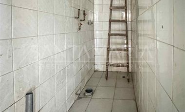 Casa en Venta en Concepción Centro, Concepción